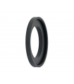 Adaptador TS-Optics con rosca interior M88x1 y rosca exterior M68x1