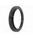 TS-Optics adapter from level thread M68x1 ZEISS to M60