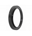 Adaptador TS-Optics de rosca de nivel M68x1 ZEISS a M60