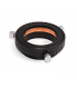 TS-Optics 2" adapter for focusers with female thread M68x1 and M60x0.75