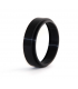 TS-Optics adapter with internal thread M76x1 and external thread M68x1