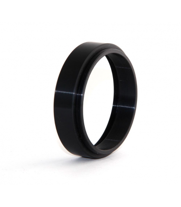 TS-Optics adapter with internal thread M76x1 and external thread M68x1