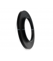 Sistema TS-Optics M68 - Adaptador de M68 a M48 - Adaptador de conexión a M48x0.75mm