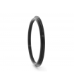TS-Optics adapter with male thread M74x1 and female thread M68x1