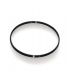 TS-Optics M68 System - M68 adapter ring for TS-Optics 2.5" Wynne and TeleVue correctors