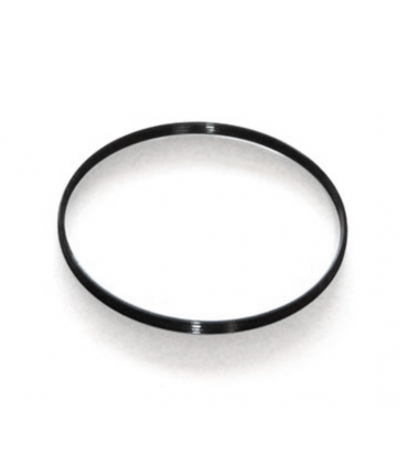 Sistema TS-Optics M68 - Anillo adaptador M68 para correctores TS-Optics 2.5" Wynne y TeleVue