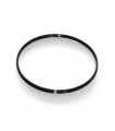 Sistema TS-Optics M68 - Anillo adaptador M68 para correctores TS-Optics 2.5" Wynne y TeleVue