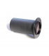 TS-Optics adapter to internal focuser thread M68x1 for TSGPU coma corrector