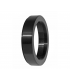 Adaptador reductor TS-Optics de M82x1 a M68x1