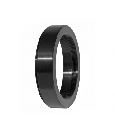 Adaptador reductor TS-Optics de M82x1 a M68x1