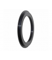 Adaptador TS-Optics M68 para la rosca M86 de los enfocadores FTF32..