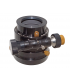 TS-Optics M68 adapter for the M86 thread of the FTF32 focusers..