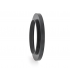 TS-Optics M68 adapter for focusers with external thread M86x1