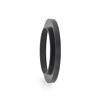 TS-Optics M68 adapter for focusers with external thread M86x1