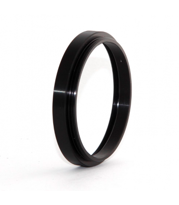 Adaptador TS-Optics M68 para enfocador Moonlite 2.5"