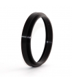 TS-Optics M68 adapter for Moonlite 2.5" focuser