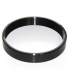 Sistema TS-Optics M68 - Adaptador inversor M68 con rosca hembra continua M68x1