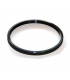 TS-Optics M68 system - Counter ring M68x1 to determine the exact distance