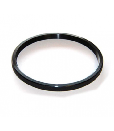 TS-Optics M68 system - Counter ring M68x1 to determine the exact distance