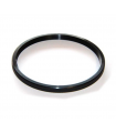 TS-Optics M68 system - Counter ring M68x1 to determine the exact distance