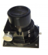 TS-Optics adapter for 2.5" Wynne TS coma corrector to M68x1 eg 2.5" Moonlite