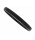 TS-Optics adapter with male thread M68x1 and female thread M48x0.75