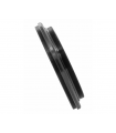 Adaptador TS-Optics M117 para PhotoLine 130 mm f/7 Apo