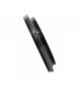 Adaptador TS-Optics M117 para TS 150mm f/8 SD-APO
