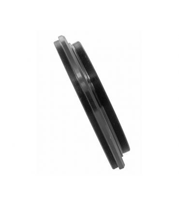 Adaptador TS-Optics M117 para TS 150mm f/8 SD-APO