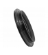 Adaptador TS-Optics M117 para TS 150mm f/8 SD-APO