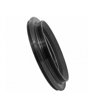 Adaptador TS-Optics M117 para TS 150mm f/8 SD-APO