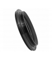 Adaptador TS-Optics M117 para TS 150mm f/8 SD-APO