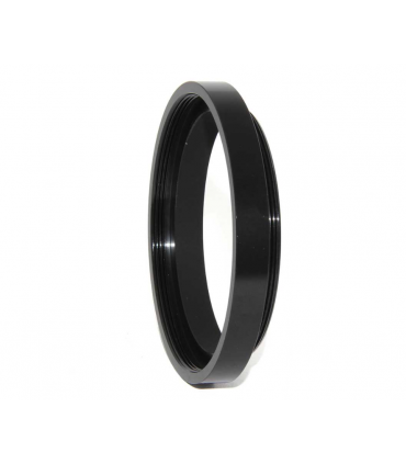 TS-Optics to M117x1 adapter for Skywatcher Esprit 100ED APO