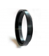 Adaptador TS-Optics de rosca M78 a M82 del Reductor Riccardi - para enfocadores de 3"