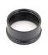 TSapo102 to 2.5" Feathertouch Adapter