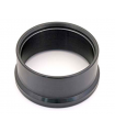 TSapo102 to 2.5" Feathertouch Adapter