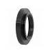 Adaptador TS-Optics a M90x1 para enfocadores UNCR2 y UNCR2V