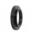 Adaptador TS-Optics a M90x1 para enfocadores UNCR2 y UNCR2V