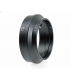 Adaptador de conexión TS-Optics para telescopios refractores Skywatcher para enfocador UNCR2V
