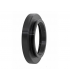 TS-Optics to M90x1 adapter for UNCN2 focuser