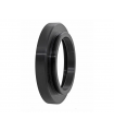 Adaptador TS-Optics a M90x1 para el enfocador UNCN2