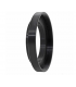 TS-Optics to M90x1 adapter for UNCN2 focuser