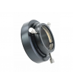 Adaptador TS-Optics 2" con conexión roscada M82x1