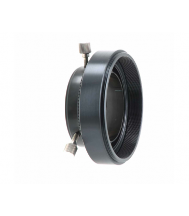 Adaptador TS-Optics 2" con conexión roscada M82x1