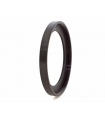 TS-Optics adapter to internal thread M82x1 for FTF35 focusers.. FeatherTouch