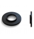 Optical adapter TS M82I-M48A