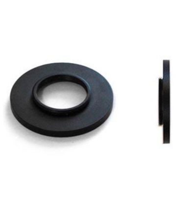 Optical adapter TS M82I-M48A