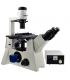 Microscopio Albatros II