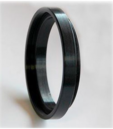 TS Starlight FTF35.. to TSFLAT3 and TSRCFlat3 adapter
