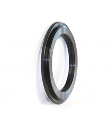 TS-Optics connection adapter for TeleVue accessories to the TS-Optics GPU Newtonian comma corrector